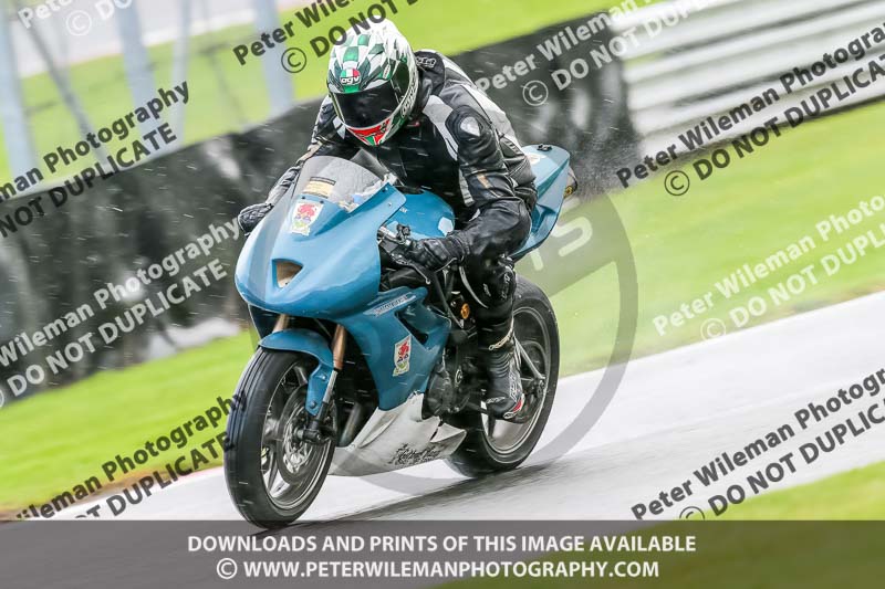 PJ Motorsport Photography 2020;anglesey;brands hatch;cadwell park;croft;donington park;enduro digital images;event digital images;eventdigitalimages;mallory;no limits;oulton park;peter wileman photography;racing digital images;silverstone;snetterton;trackday digital images;trackday photos;vmcc banbury run;welsh 2 day enduro
